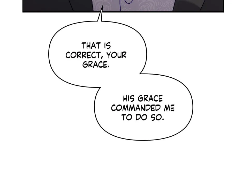 Lucia (Taruvi) Chapter 122 page 87 - 