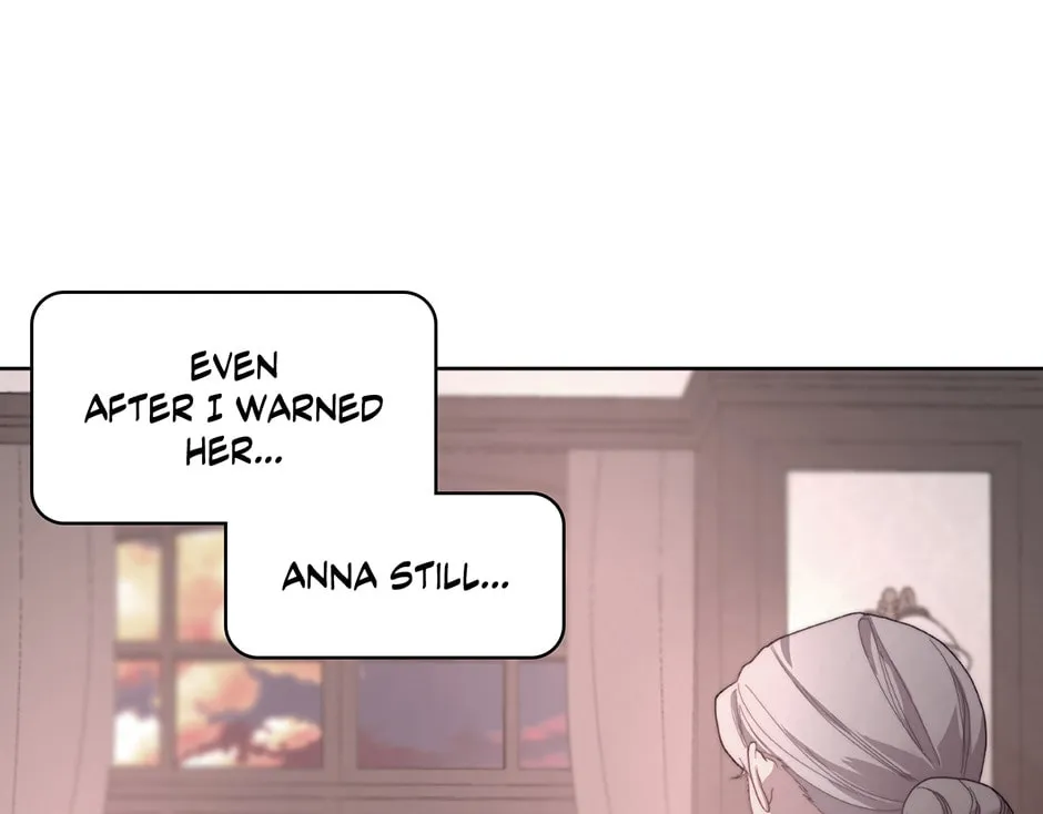 Lucia (Taruvi) Chapter 122 page 88 - 