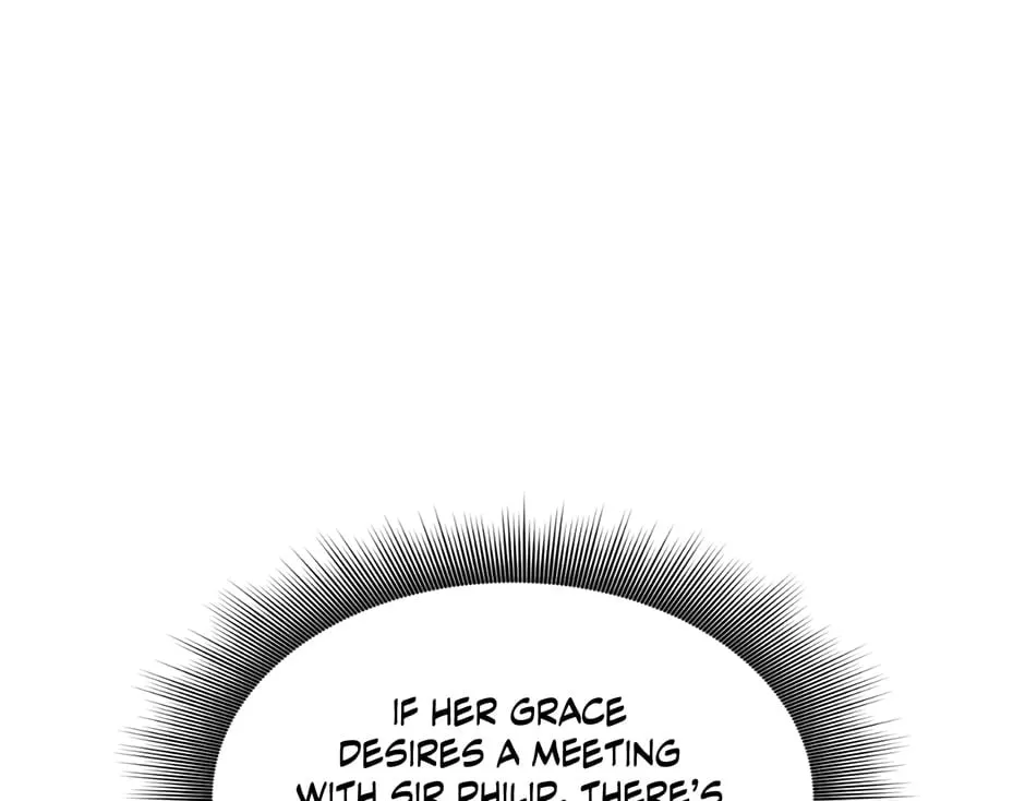 Lucia (Taruvi) Chapter 122 page 90 - 