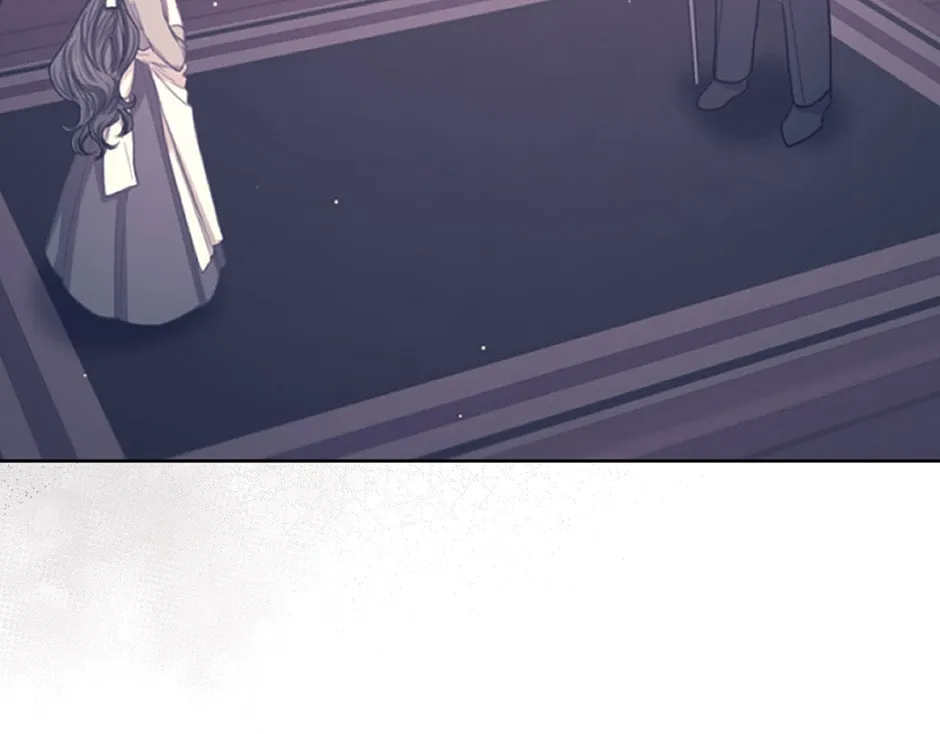 Lucia (Taruvi) Chapter 122 page 10 - 