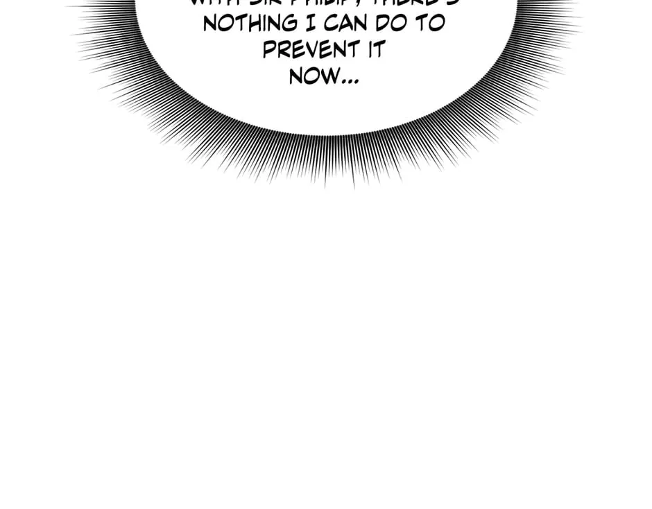 Lucia (Taruvi) Chapter 122 page 91 - 
