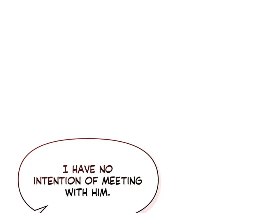 Lucia (Taruvi) Chapter 122 page 92 - 