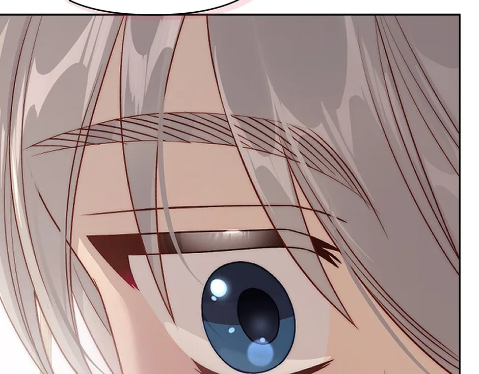 Lucia (Taruvi) Chapter 122 page 93 - 