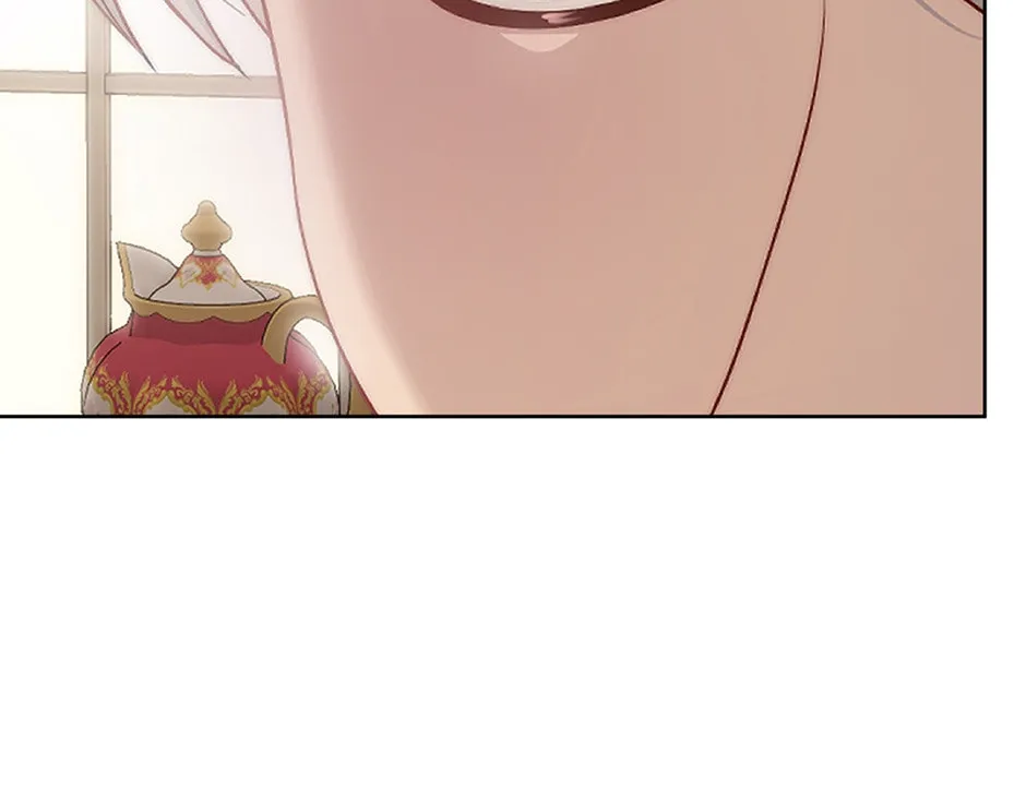 Lucia (Taruvi) Chapter 122 page 94 - 