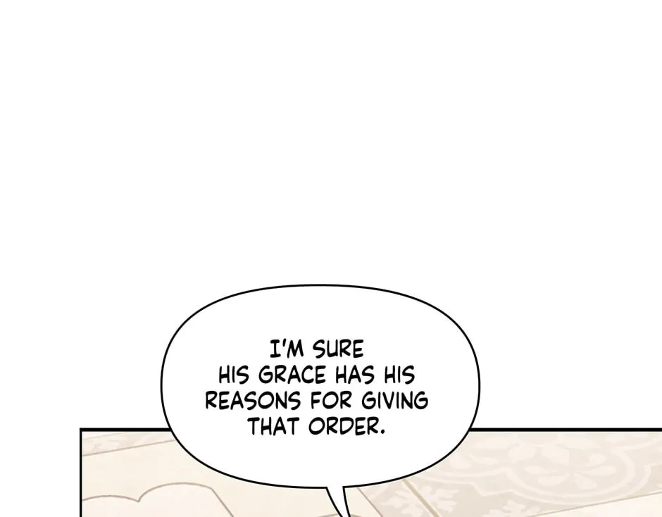 Lucia (Taruvi) Chapter 122 page 95 - 