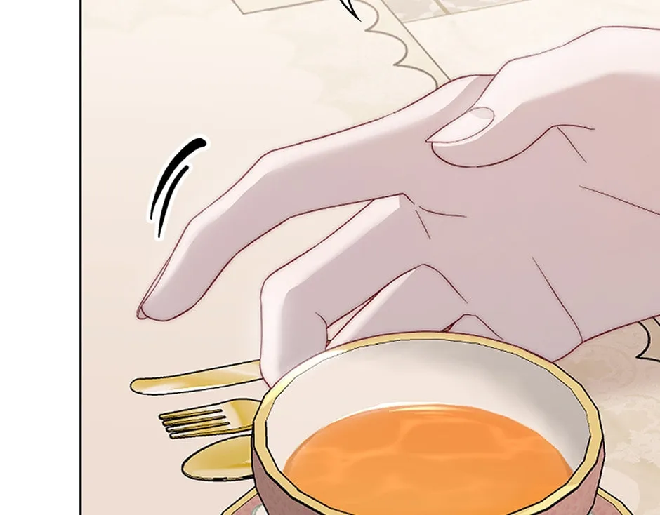 Lucia (Taruvi) Chapter 122 page 96 - 