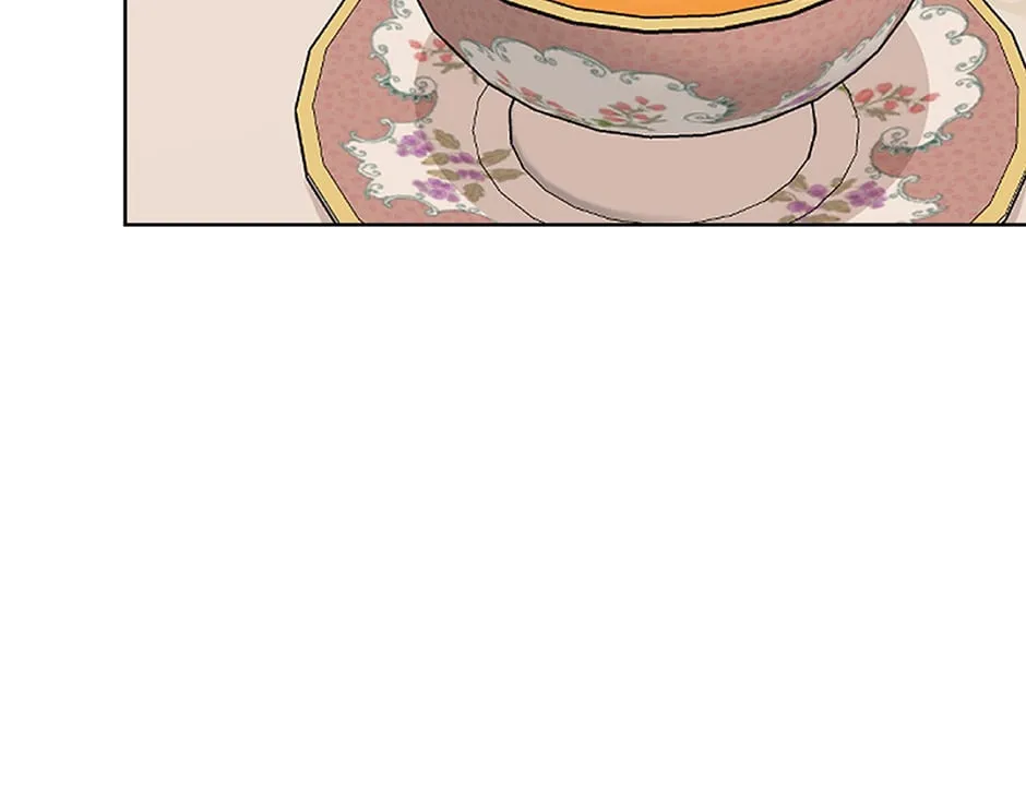 Lucia (Taruvi) Chapter 122 page 97 - 