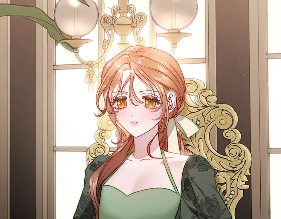 Lucia (Taruvi) Chapter 122 page 99 - 