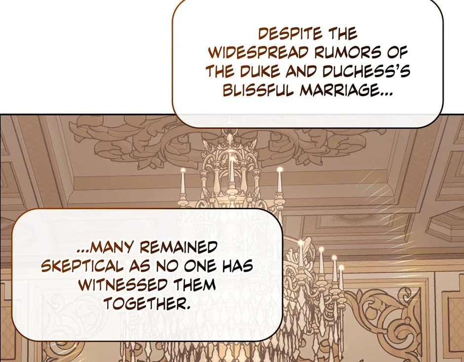 Lucia (Taruvi) Chapter 123 page 104 - 