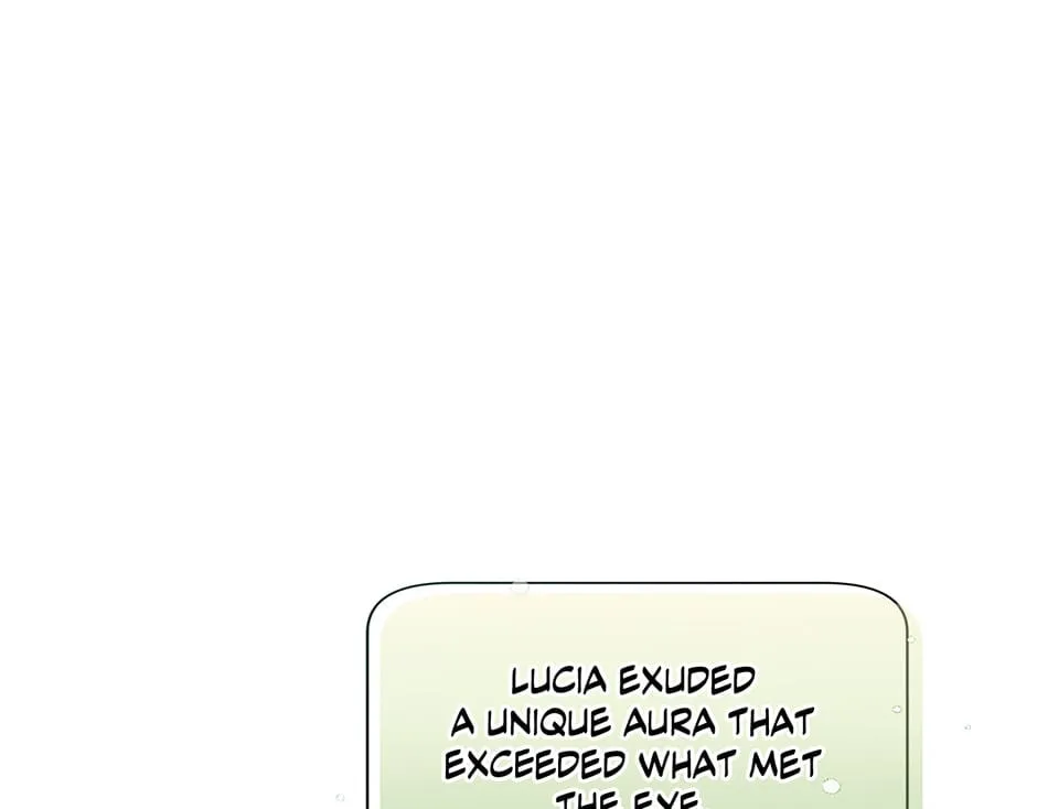 Lucia (Taruvi) Chapter 123 page 113 - 