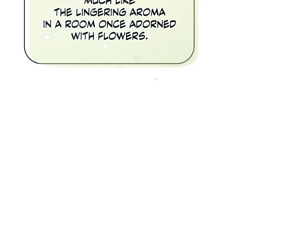 Lucia (Taruvi) Chapter 123 page 117 - 