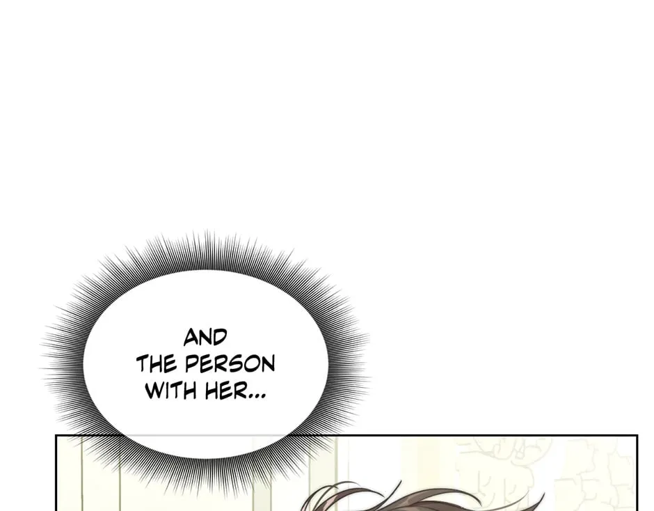 Lucia (Taruvi) Chapter 123 page 132 - 