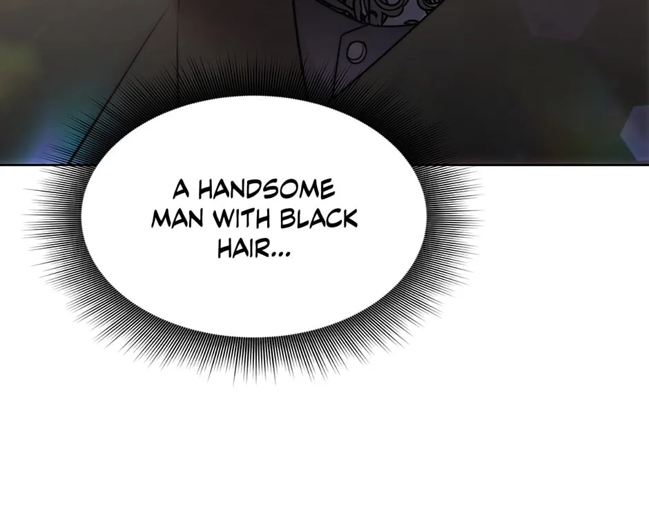 Lucia (Taruvi) Chapter 123 page 137 - 