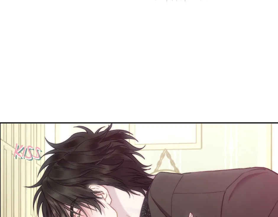 Lucia (Taruvi) Chapter 123 page 148 - 