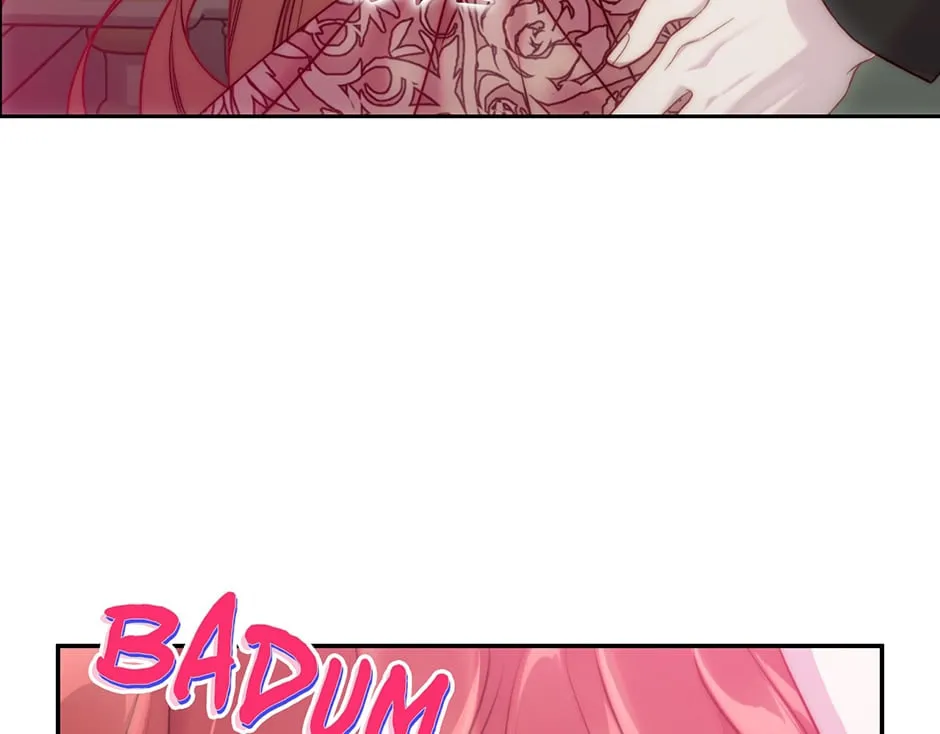 Lucia (Taruvi) Chapter 123 page 150 - 