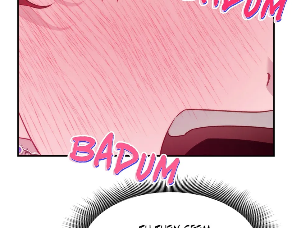 Lucia (Taruvi) Chapter 123 page 152 - 