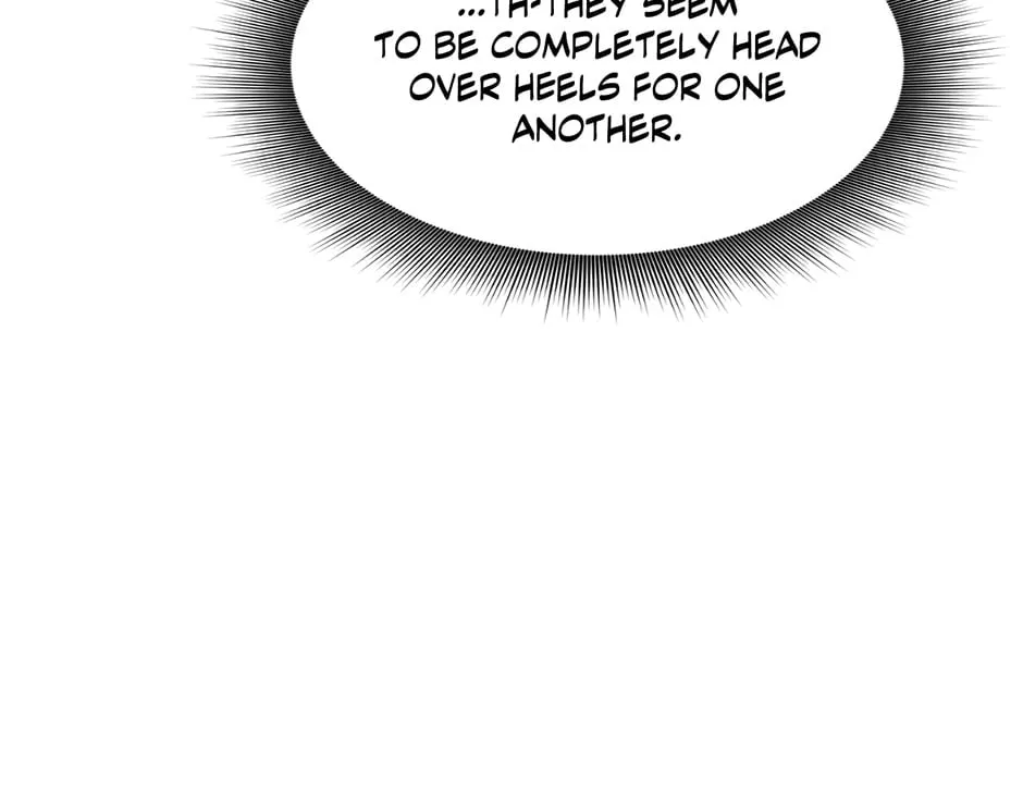 Lucia (Taruvi) Chapter 123 page 153 - 