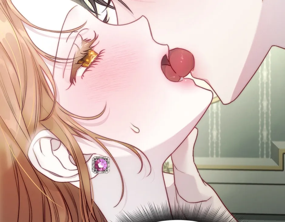 Lucia (Taruvi) Chapter 123 page 155 - 