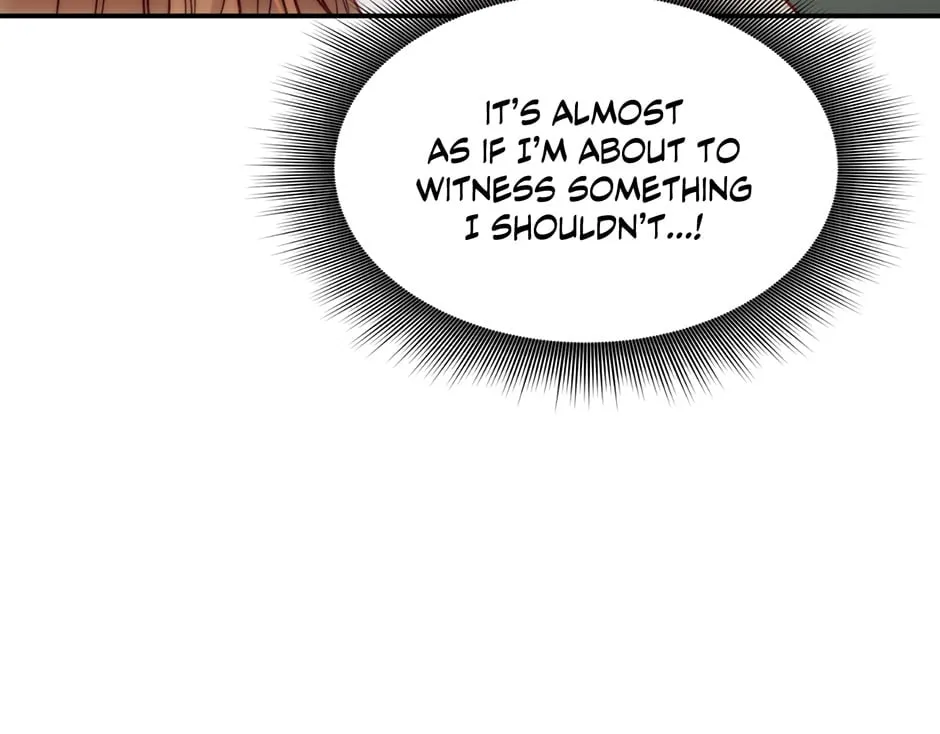 Lucia (Taruvi) Chapter 123 page 156 - 