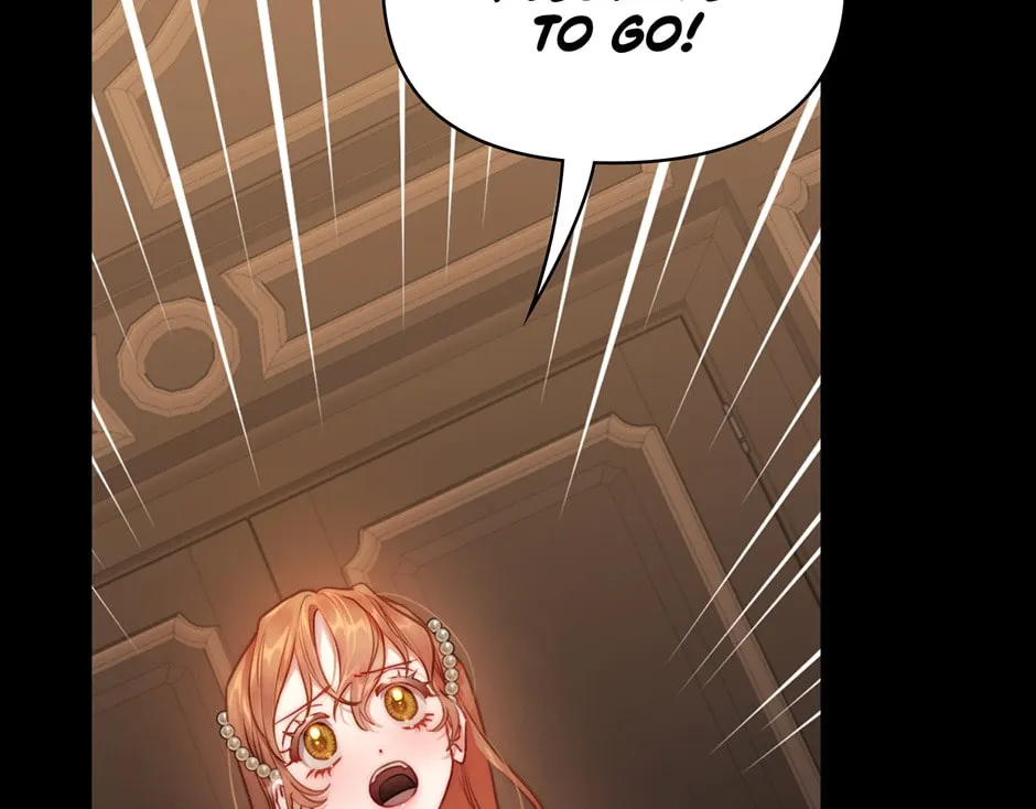 Lucia (Taruvi) Chapter 123 page 17 - 