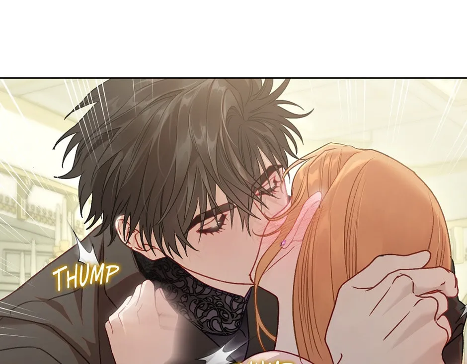 Lucia (Taruvi) Chapter 123 page 163 - 
