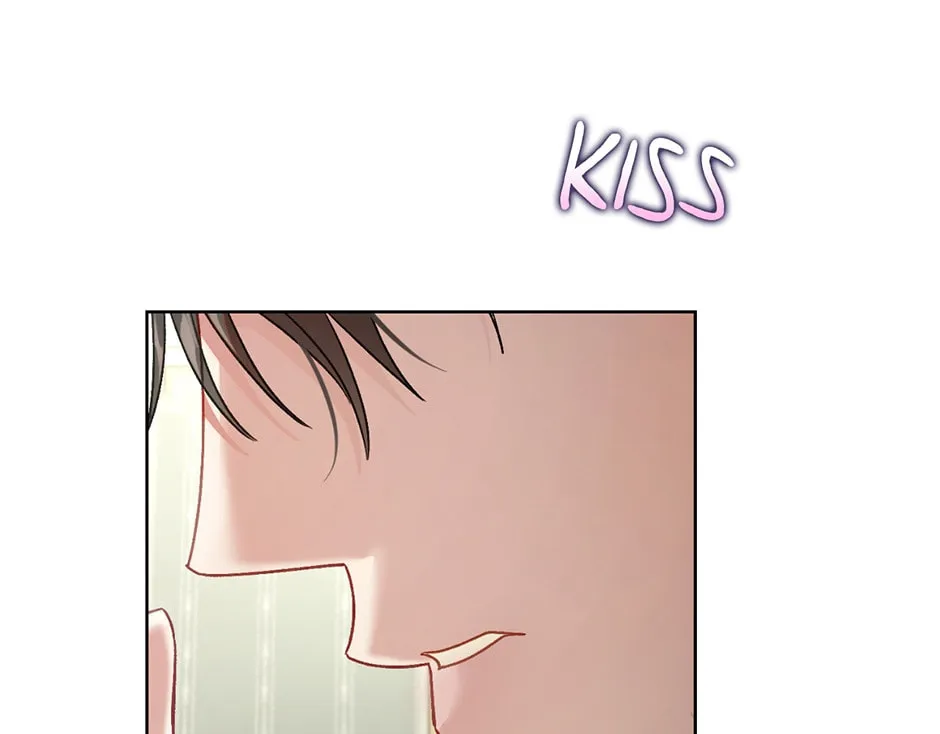 Lucia (Taruvi) Chapter 123 page 168 - 