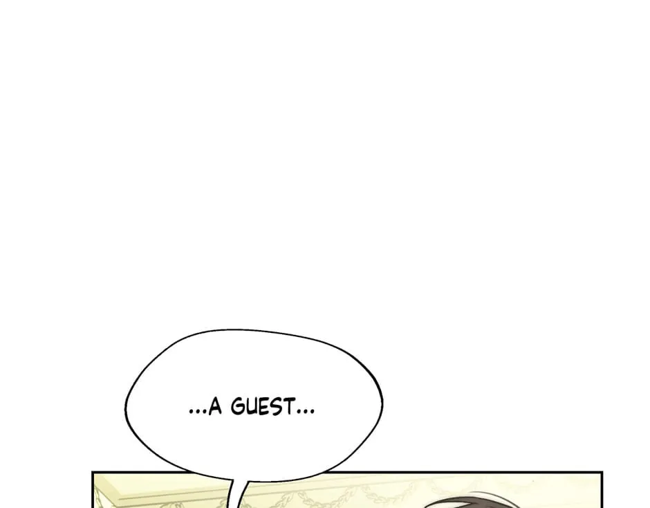 Lucia (Taruvi) Chapter 123 page 176 - 