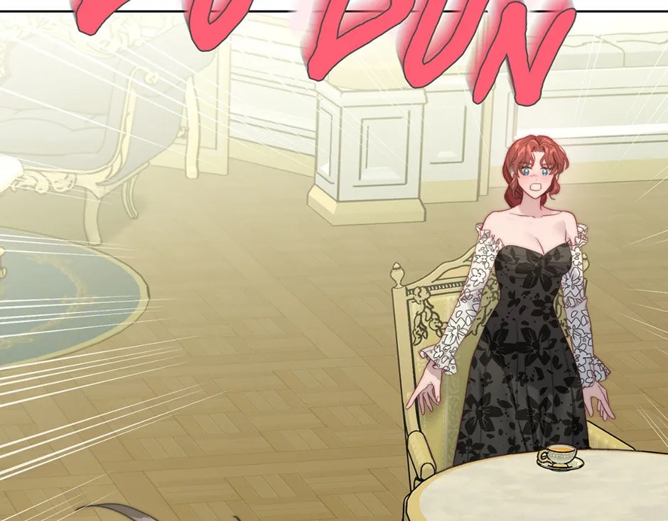 Lucia (Taruvi) Chapter 123 page 179 - 