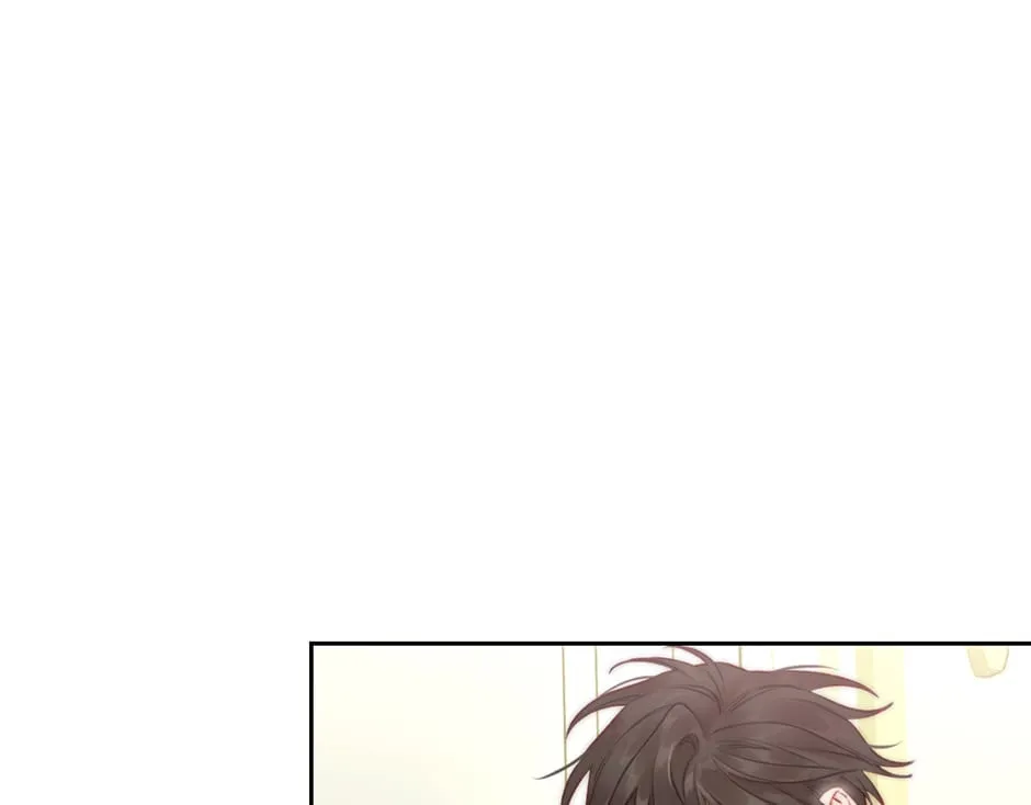 Lucia (Taruvi) Chapter 123 page 183 - 