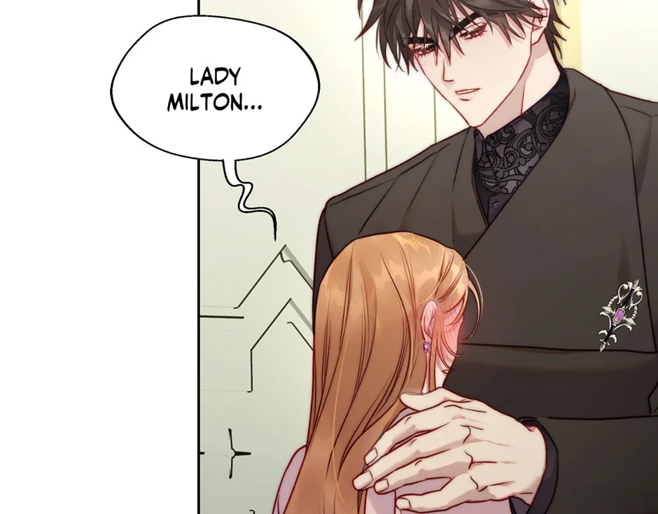 Lucia (Taruvi) Chapter 123 page 184 - 