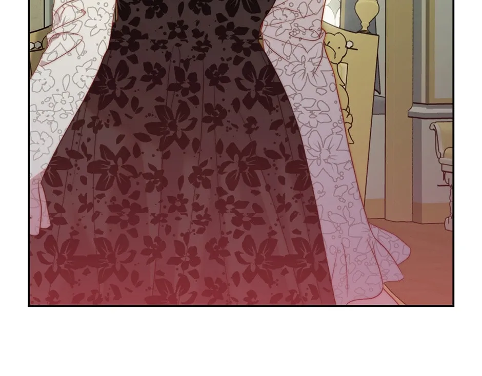 Lucia (Taruvi) Chapter 123 page 188 - 