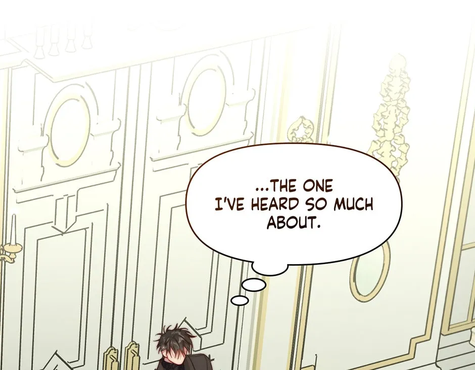 Lucia (Taruvi) Chapter 123 page 192 - 