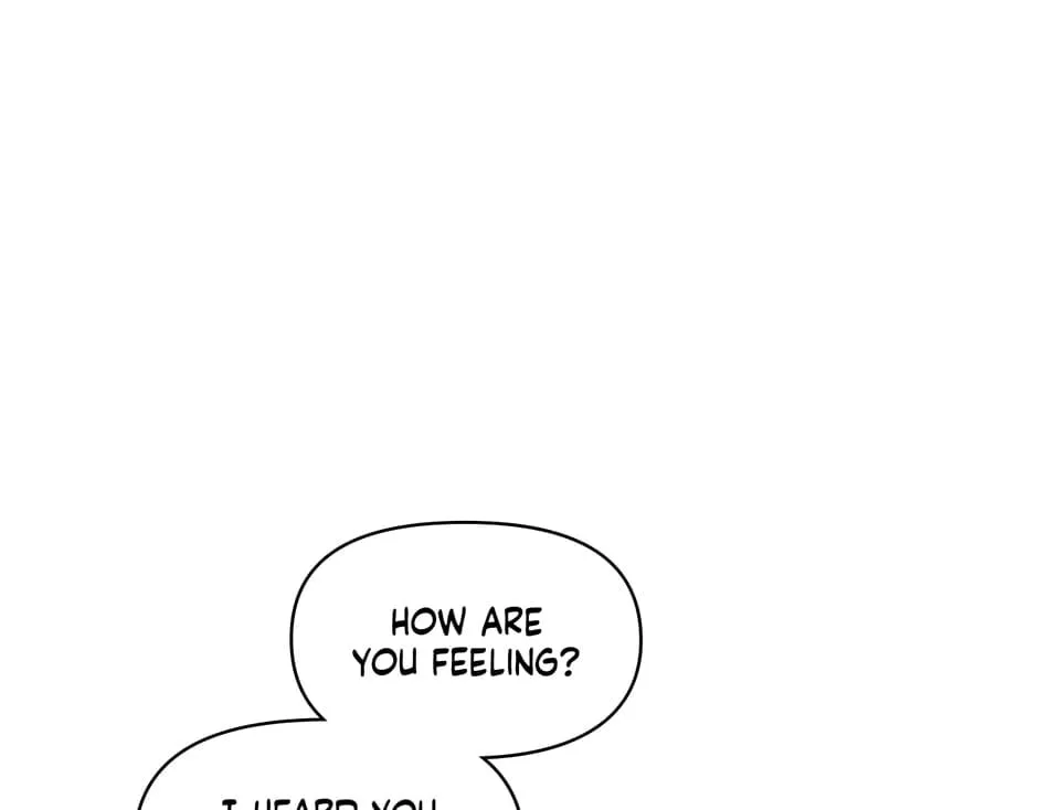 Lucia (Taruvi) Chapter 123 page 3 - 