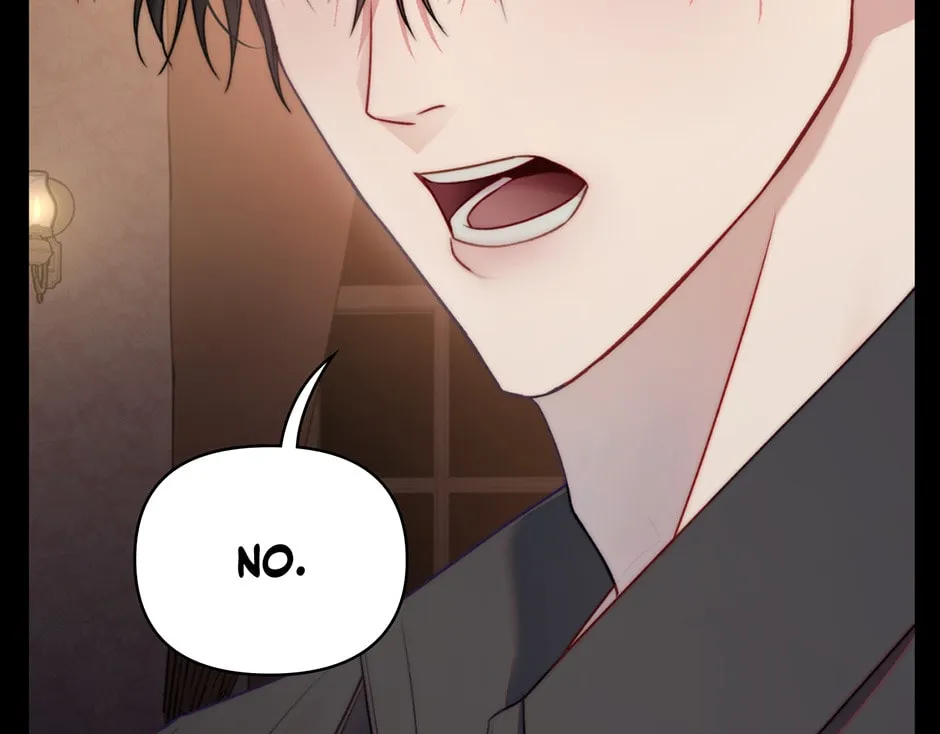 Lucia (Taruvi) Chapter 123 page 21 - 