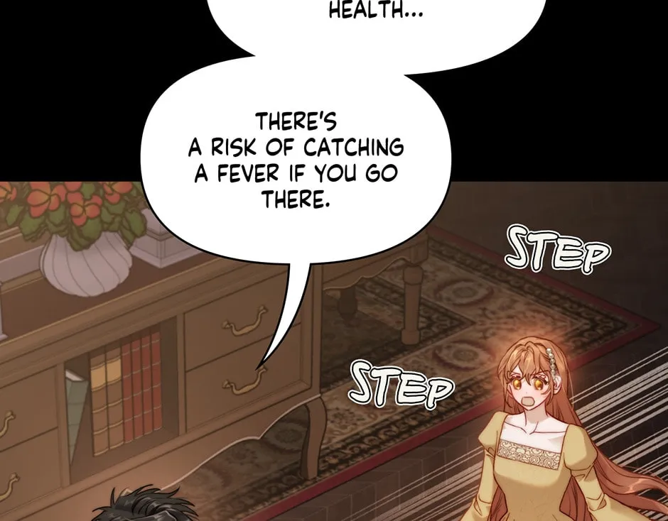 Lucia (Taruvi) Chapter 123 page 24 - 
