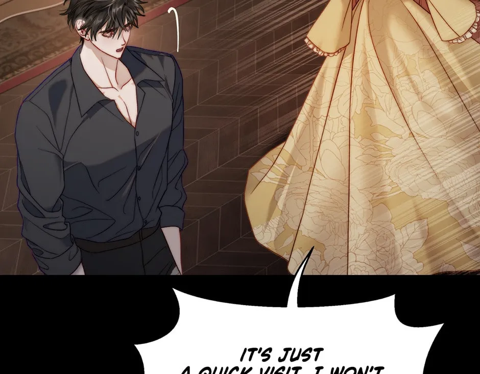 Lucia (Taruvi) Chapter 123 page 25 - 