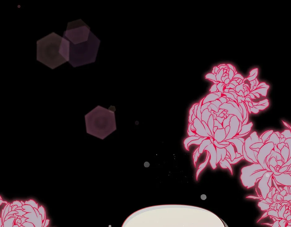 Lucia (Taruvi) Chapter 123 page 29 - 