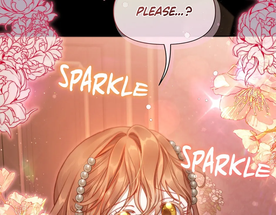 Lucia (Taruvi) Chapter 123 page 30 - 