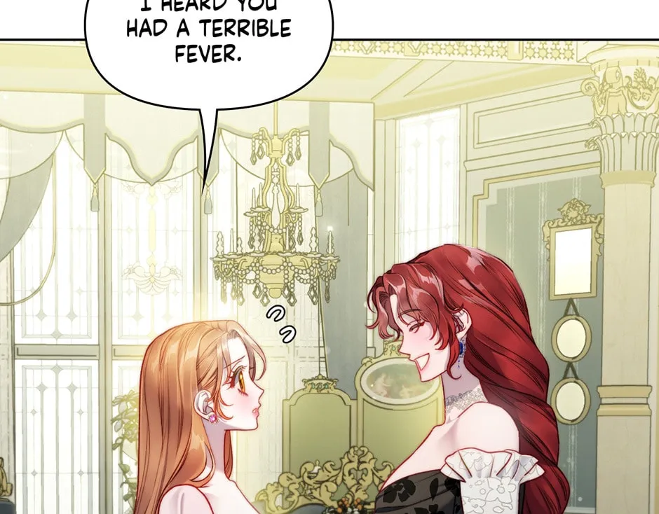 Lucia (Taruvi) Chapter 123 page 4 - 