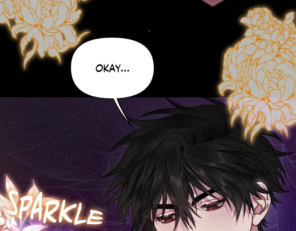 Lucia (Taruvi) Chapter 123 page 33 - 