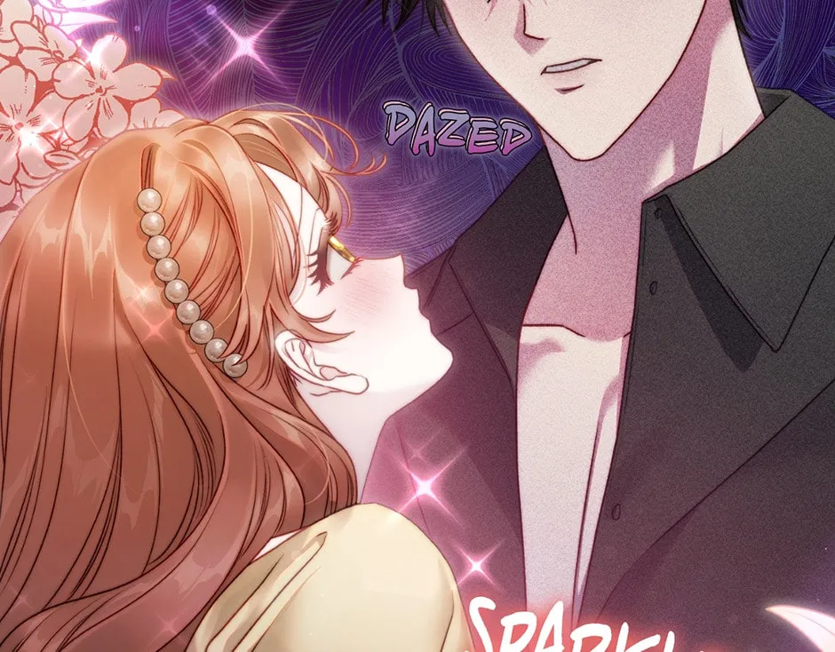 Lucia (Taruvi) Chapter 123 page 34 - 
