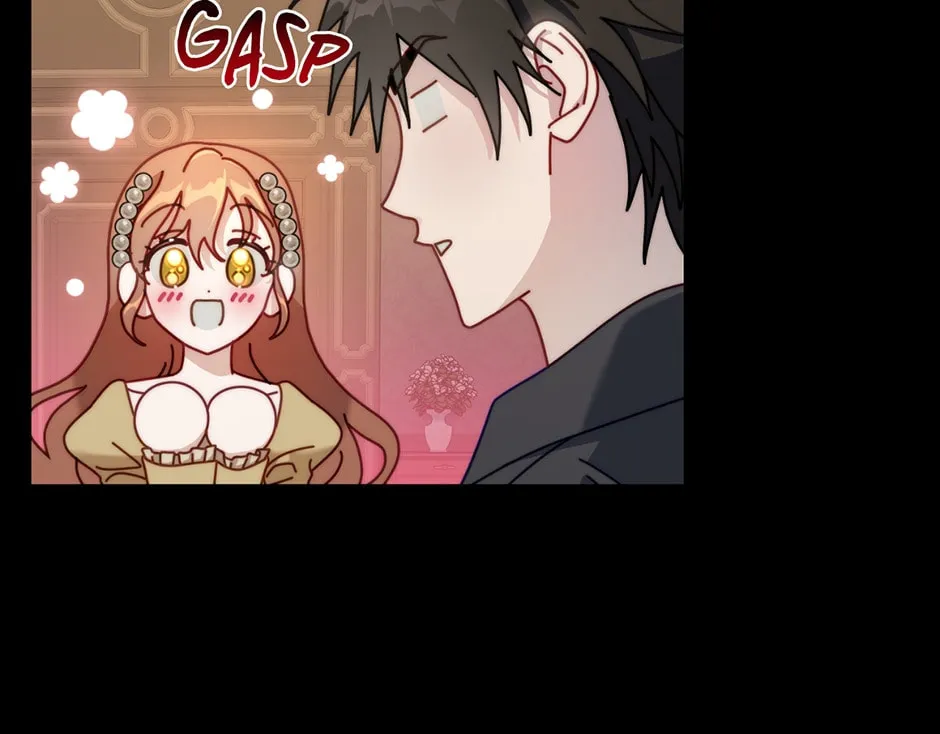 Lucia (Taruvi) Chapter 123 page 36 - 