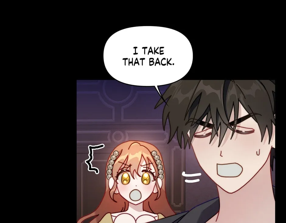 Lucia (Taruvi) Chapter 123 page 37 - 