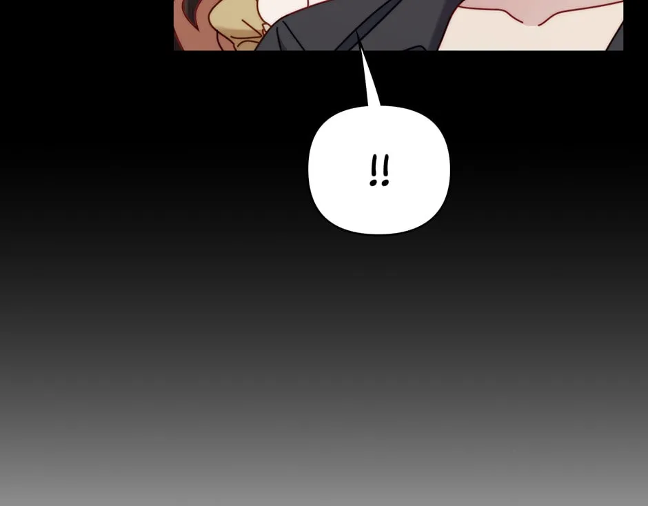 Lucia (Taruvi) Chapter 123 page 38 - 