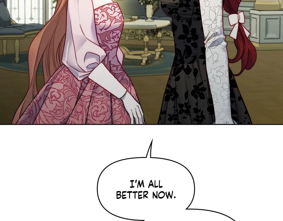 Lucia (Taruvi) Chapter 123 page 5 - 