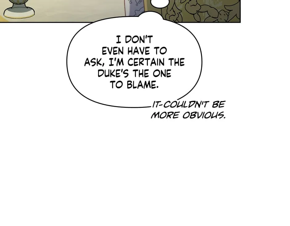 Lucia (Taruvi) Chapter 123 page 41 - 