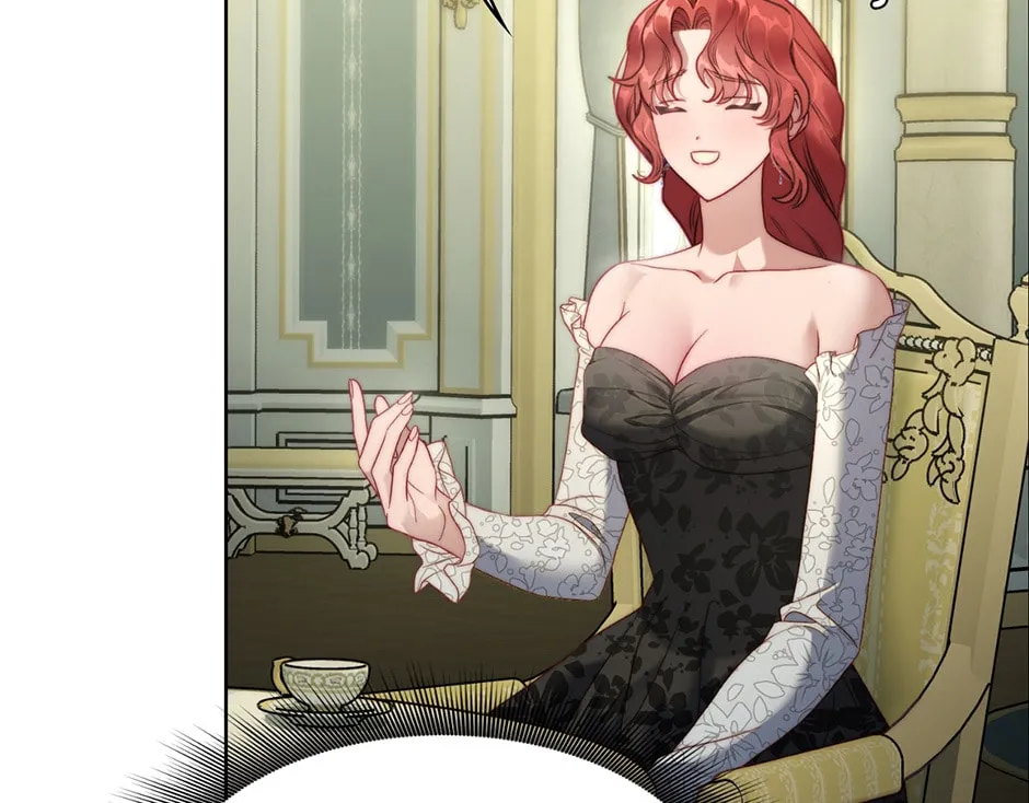 Lucia (Taruvi) Chapter 123 page 44 - 