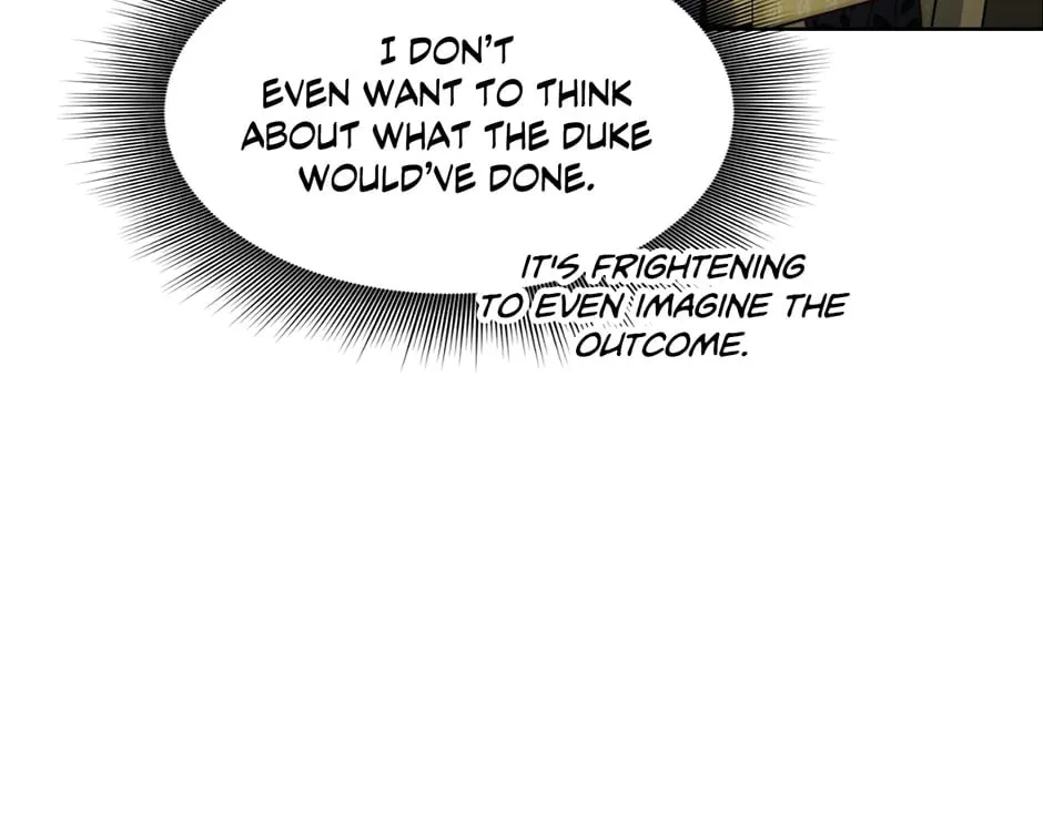 Lucia (Taruvi) Chapter 123 page 45 - 