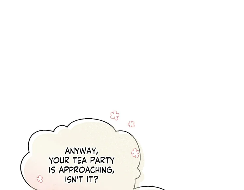 Lucia (Taruvi) Chapter 123 page 46 - 