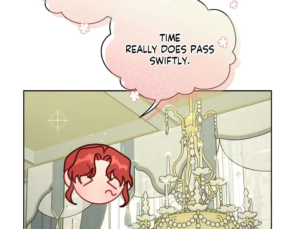 Lucia (Taruvi) Chapter 123 page 47 - 